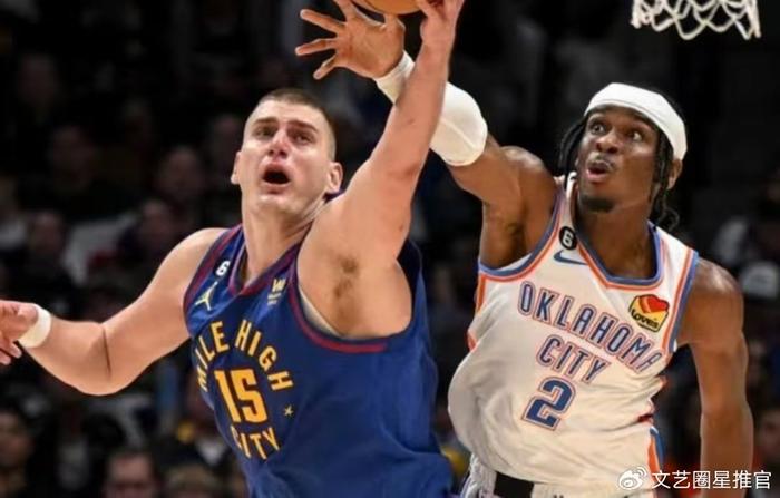 独行侠第4笔运作！浓眉两大绝配加盟，胜率62%，西部第四支争冠队