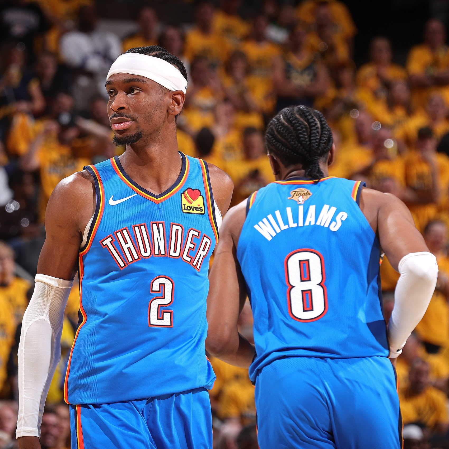 开云-爱游戏-西部最新实力梯队：火箭带头阻击冠军大热雷霆 湖船勇老年皮划艇