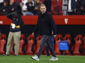 强势！巴萨本赛季胜率76%，2014-2015三冠王赛季之后最高