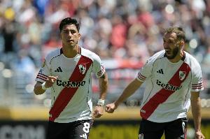 开云登录入口-3胜3平表现抢眼，世俱杯南美参赛6队首轮保持不败