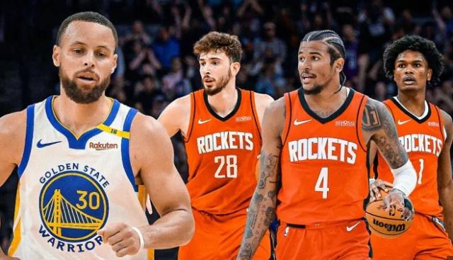 开云登录入口-火箭来势汹汹 库里如何撬开乌杜卡的铁索连环？