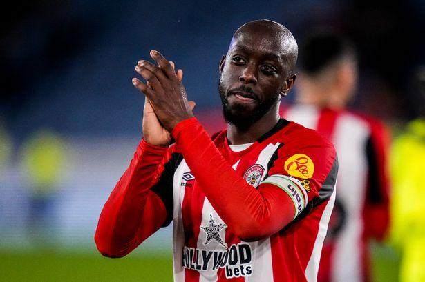 Kaiyun Sports-开云体育-想去纽卡！维萨：“蜜蜂”违背承诺，价格合理也不放人