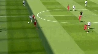 Apr-06-2025 21-31-53.gif