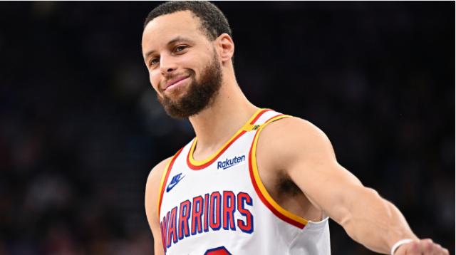 开云登录入口-体能耗尽库里打出生涯最差表现 勇士形势急转直下