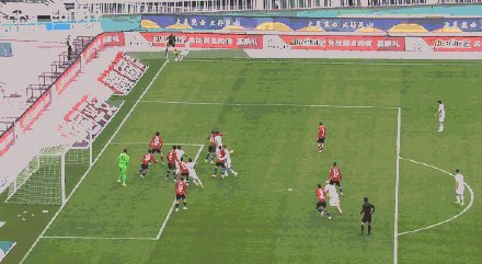 Kaiyun Sports-开云体育-【中超】拉尔森助攻博阿滕破门 大连1比0力克重庆