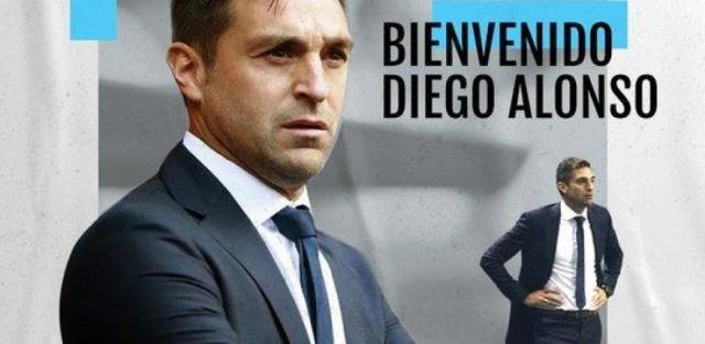 开云-爱游戏-“马竞帮”入主乌拉圭队 签的是4场世预赛短合同