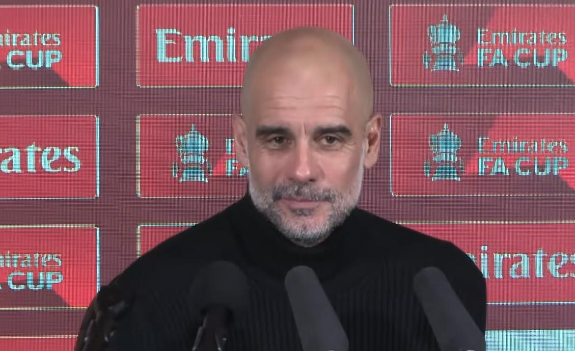 开云登录入口-瓜帅：我创下了主教练拿黄牌最多纪录，我一直想要这个纪录